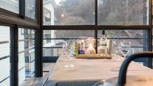 Gapyeong Amor Pension