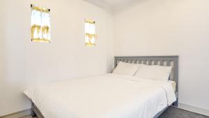 Gapyeong Amor Pension