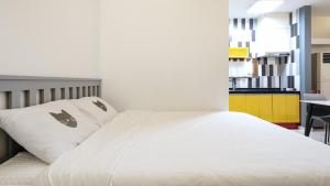 Gapyeong Amor Pension