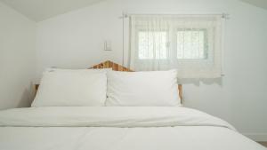 Yeosu Arum OceanView Whole house Pension