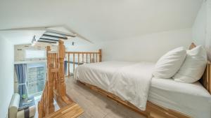 Yeosu Arum OceanView Whole house Pension