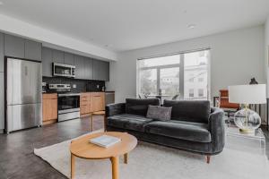 Blueground First Hill AC wd nr stadiums SEA-793