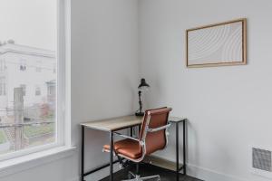 Blueground First Hill AC wd nr stadiums SEA-793