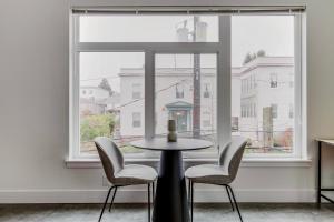 Blueground First Hill AC wd nr stadiums SEA-793