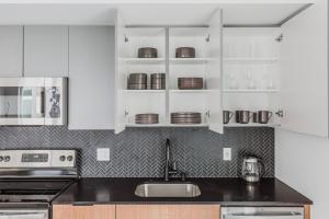 Blueground First Hill AC wd nr stadiums SEA-793