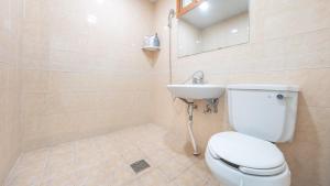 taean yeonpo haibada pension