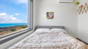 Jeju Chef 1192 Pension