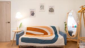 Taean WithDog Aegyeonspa Poolvilla