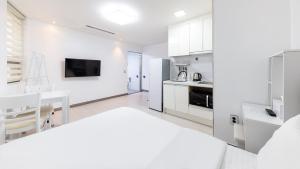 Yeosu Onueli Pension