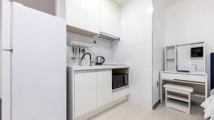 Yeosu Onueli Pension