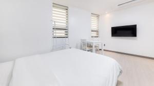 Yeosu Onueli Pension