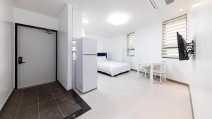 Yeosu Onueli Pension