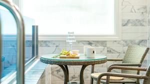 Namyangju Fourseason Poolvilla