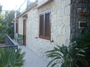 B&B Villa Ursa Major