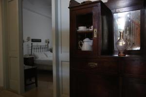 Villa Kynthia Rethymno Greece