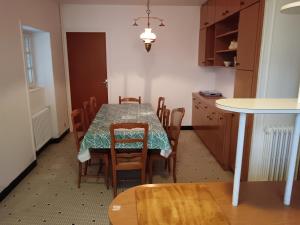 Hotels Ty Coz : photos des chambres