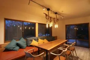 Kaira no Teitaku - Vacation STAY 63757v - Kisarazu