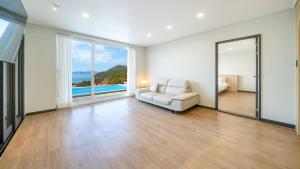 Namhae U9Stay
