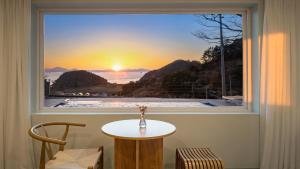Namhae U9Stay