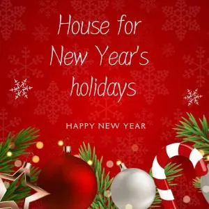 guest house BULJARICA - Kaluđerac