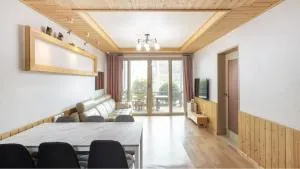 suncheon romance pension - 顺天市