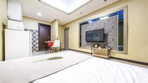 Gapyeong Lemon Pension