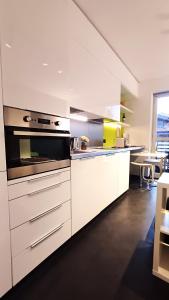 Maison Da Gianni & Pietro