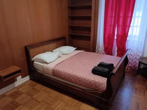 Hotels Ty Coz : photos des chambres