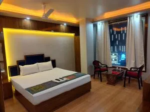 Twelfth 9ight Vip - kolkata