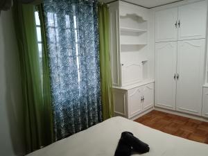 Hotels Ty Coz : photos des chambres
