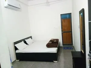 maa kamakhya Guest House - Losal