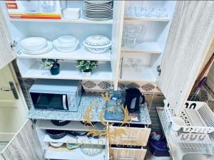 Casa Do Cairo-AlRehab