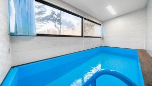 Hongcheon byeolkaem kidspulbilla