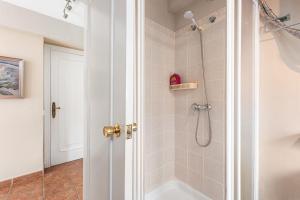 Bonito estudio en playa Los Baños del Carmen