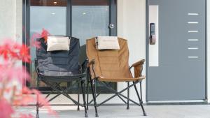 gyeongsan stage-ipple pet pension