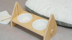 gyeongsan stage-ipple pet pension