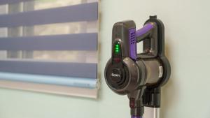 gyeongsan stage-ipple pet pension