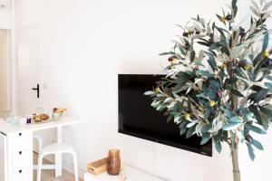 3P au coeur de Juan les Pins