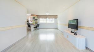 daebudo idea ocean view pension