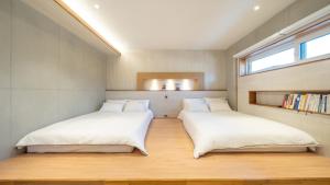 Gyeongju Adria Stay Pension