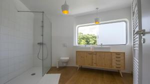 Gite Design La Station