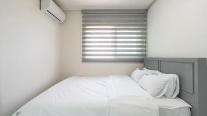 Gapyeong Nomadrium poolvilla Pension