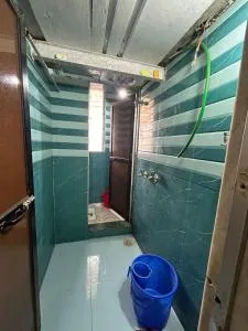 Rahat Hostel - Alibag