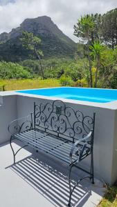 BestPlaceEver - Luxury House with Vineyard Views