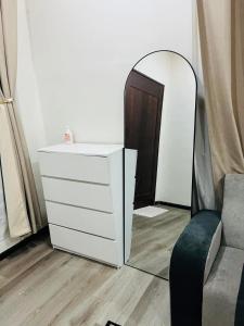 Inap Kasih Homestay Gua Musang Bandar Utama - Free Wifi, Netflix, Coway Provided