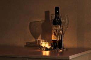 Discover Donatello - Vasco