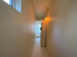 Charming 1-Sleeper Unit U2 !