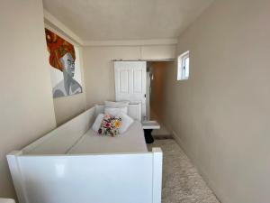 Charming 1-Sleeper Unit U2 !