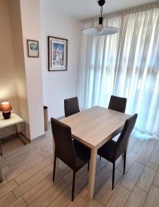 Trilocale Lazise Pool - Al Glicine Apartments