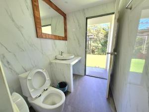 Plus3 Hua-Hin Private Poolvilla from beach 3 km